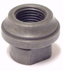 Linkerconus Sturmey Archer HSA 379 - AT5 / AT7