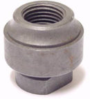 Conus links ABC Sturmey Archer HSA 391