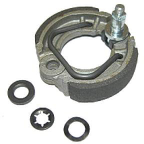 HSB-356 Remsegmenten 70mm Sturmey Archer Elite/Steelite