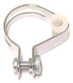 Buisstropje Sturmey Archer HSJ 514 - 1-1/8 " / 28,6mm