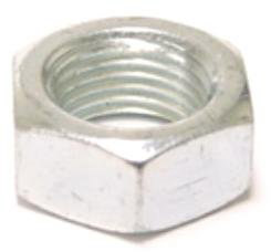 Asmoer links SRAM DS-1/DM-1/DT-1 (10 stuks)