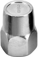 Dopmoer Sturmey Archer HMN433 13/32" RVS