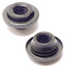 Conus M9 met stofkap Shimano Alivio HBT300/M300/M330/MC12/M290