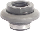 Conus voor links Shimano Alfine SG-S7000-8