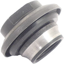 Conus voor links Shimano Alfine SG-S7000-8