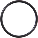 Borgring C Shimano SG-C3001-7C / SG-8R20 / SG-7C30