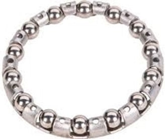 Kogelring B 3/16X16 Shimano Nexus SG-C3000-7C