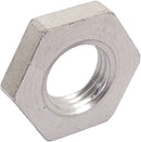 Contramoer Shimano 3.5 mm voor Nexus SG-C3001-7C / SG-3C30 / SG-7C22