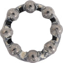 Kogelring J Shimano voor Nexus SG-3C41 - 7/32" x 8