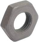 Borgmoer Shimano RH-IM 3/8 x 4,5 - zwart