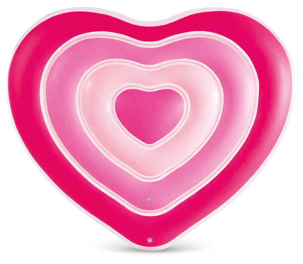Intex Sweetheart luchtbed 58727EU