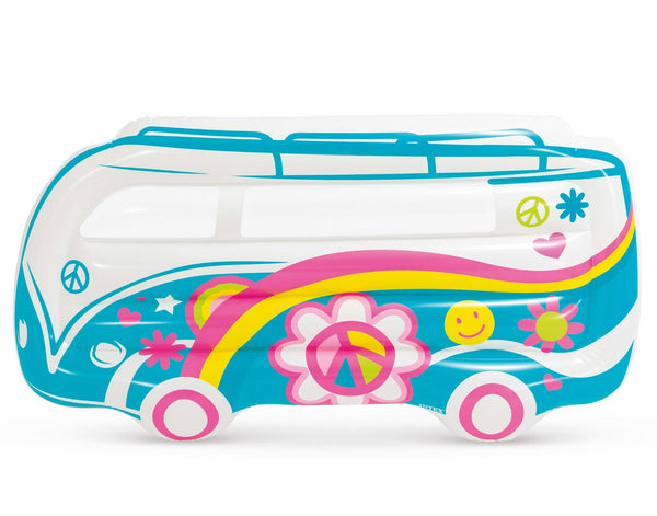 Intex Groovy Van Luchtbed 178x91x23 cm