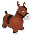 Skippy paard 37109