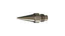 Topex Microbranderset 200-400graden 12ml