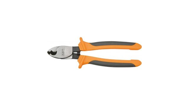 Neo Tools Kabeltang 200mm Din 5749