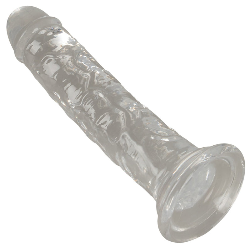 ADV24 Dildo