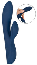 ADV24 Bunny Vibrator