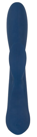 ADV24 Bunny Vibrator