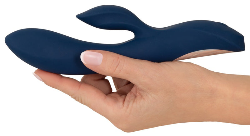 ADV24 Bunny Vibrator