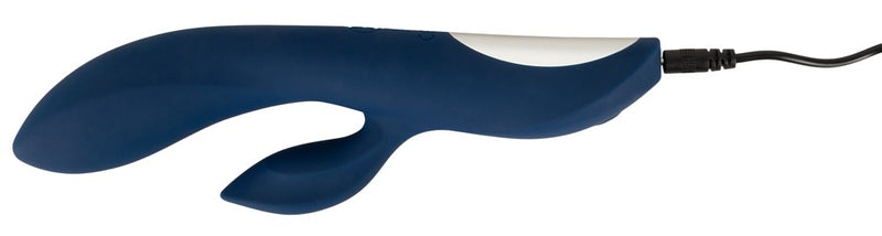 ADV24 Bunny Vibrator