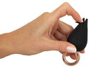 ADV24 Belou Finger Vibe