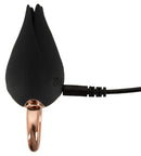 ADV24 Belou Finger Vibe