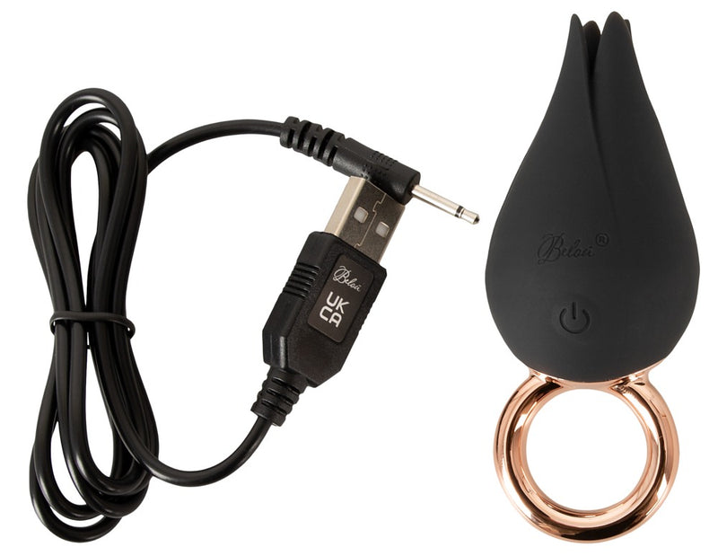 ADV24 Belou Finger Vibe