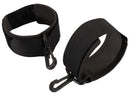 ADV24 Handcuffs