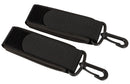 ADV24 Handcuffs