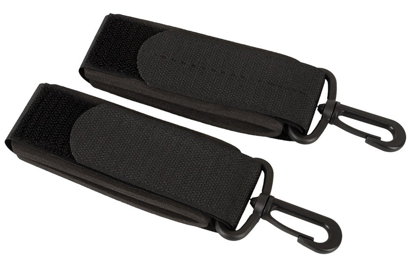 ADV24 Handcuffs