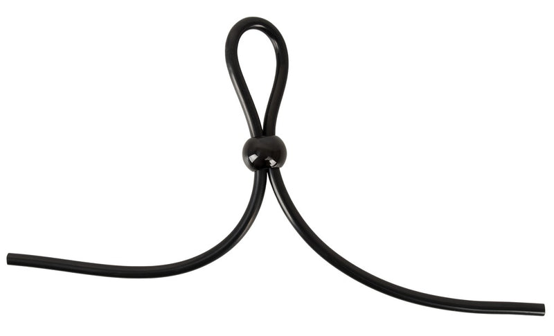 ADV24 Cock Loop