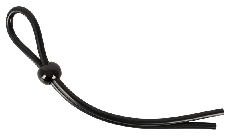 ADV24 Cock Loop