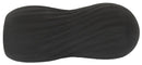 ADV24 Masturbator
