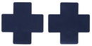 ADV24 Nipple Stickers
