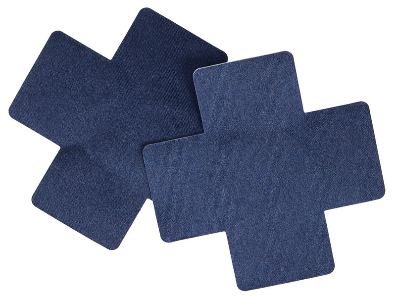 ADV24 Nipple Stickers