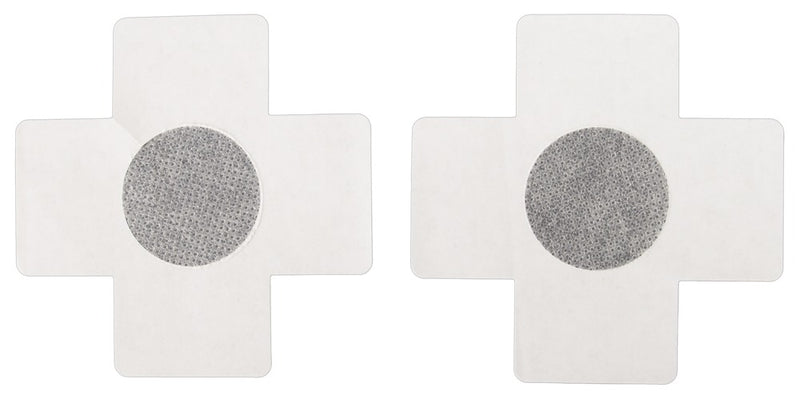 ADV24 Nipple Stickers
