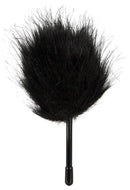 ADV24 Feather Tickler