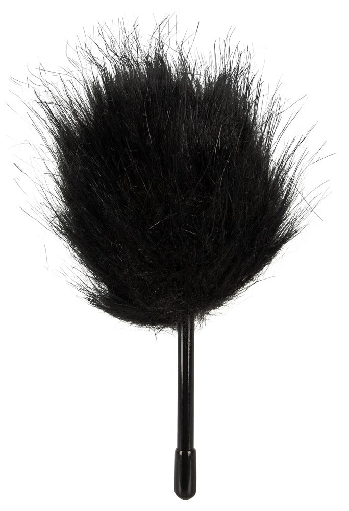 ADV24 Feather Tickler