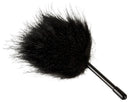 ADV24 Feather Tickler