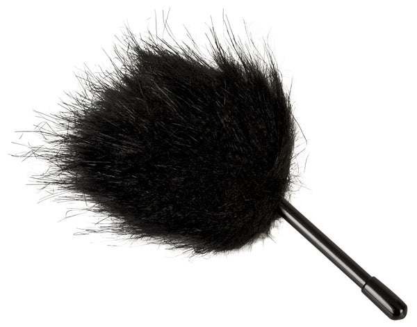 ADV24 Feather Tickler