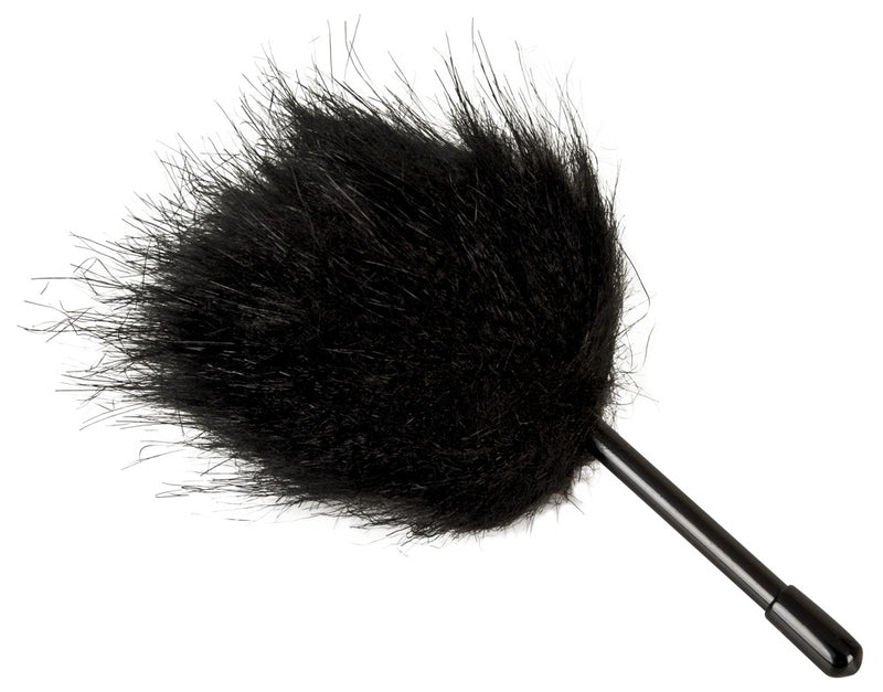 ADV24 Feather Tickler