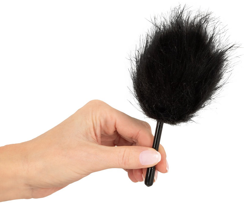 ADV24 Feather Tickler