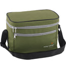 Easy Camp Arctic Daisy S koeltas 600035