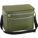 Easy Camp Arctic Daisy M koeltas 600036