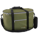 Easy Camp Arctic Daisy L koeltas 600037