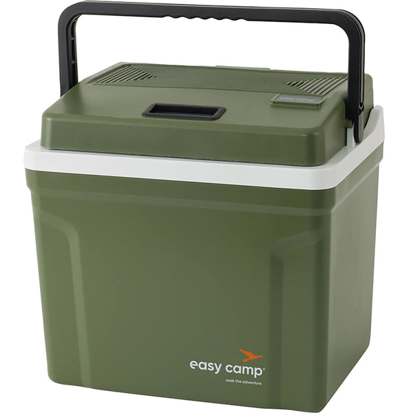 Easy Camp Arctic Bluebell Koelbox 12V/230V 600038