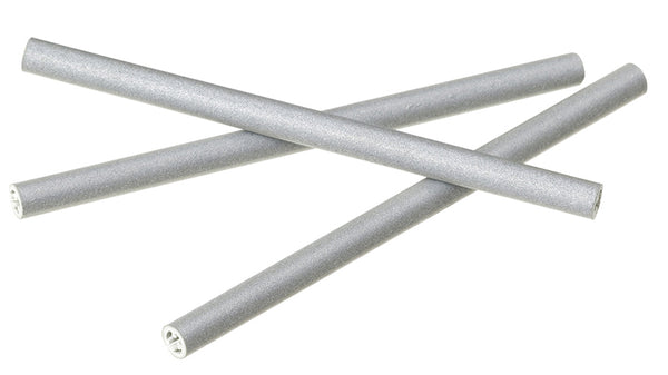 Spaakreflectoren Wowow 3M Scotchlite   - 72 stuks