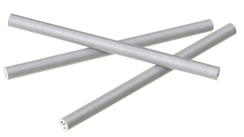 Spaakreflectoren Wowow 3M Scotchlite   - 72 stuks