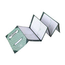 Hape Vogel Voederhuisje