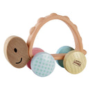 Hape Turbo Schildpad